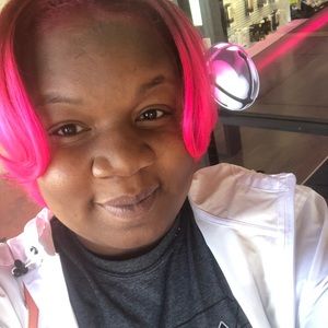 Meet your Posher, Terra